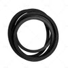 Cub Cadet Masport Rover Ride-On Mowers 46" Belt
