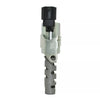 Toyota Camshaft VVT Solenoid Oil Control Valve