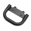 Honda Cross Cub CC110 Extension Holder Phone Mount (2023)