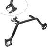 Yamaha Tracer 9 GT Fog Light Bracket (2021-2023)