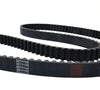 Victory Motorcycle Drive Belt (1997–2017)