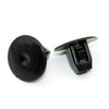 Honda 10 x Fender Liner Mud Guard Clips (2006-2011)