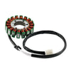 Kawasaki ER-6 ER-6N ER650 Versys KLE 650 Stator (2006-2014)