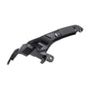 2007-2011 Honda CRV Front Bumper & Headlight Support Bracket (2007-2011)
