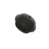 Honda Civic, CR-V Front Shock Absorber Mounting Cap (2016-2021)