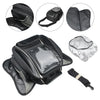 Motorcycle Tank Bag Waterproof Scratch-Resistant