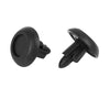Toyota 50pcs Engine Cover Grille Bumper Clips