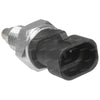 Toyota Lexcen VS VN VP VR Reverse Lamp Light Switch (1989–1997)