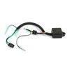Suzuki DT15 15HP, DT9.9 9.9HP CDI Module (1986-2012)