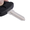 BMW R1150GS R1100GS R1150RT R1100RT K1200LT R1150R R1150RS Key Blank