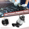 Land Rover Discovery Fuel Pressure Regulator Valve