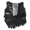 Engine Splash Shield For Volkswagen Tiguan 2009-2017