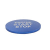 Toyota Tacoma Yaris Camry Prius Engine Start Stop Push Button Cover (2005-2023)