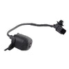 Hyundai Santa Fe Rear View Camera (2021-2023)