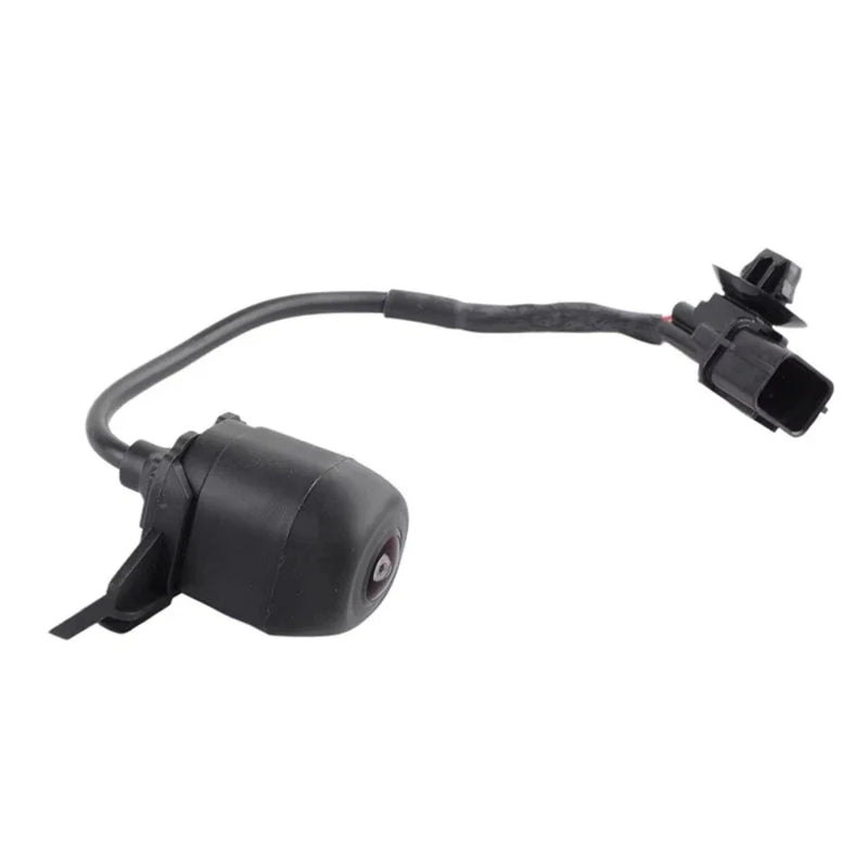 Hyundai Santa Fe Rear View Camera (2021-2023)