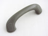 2012 Toyota Hilux SR5 7th Gen Grey 4WD Front A Pillar Handle (2012)