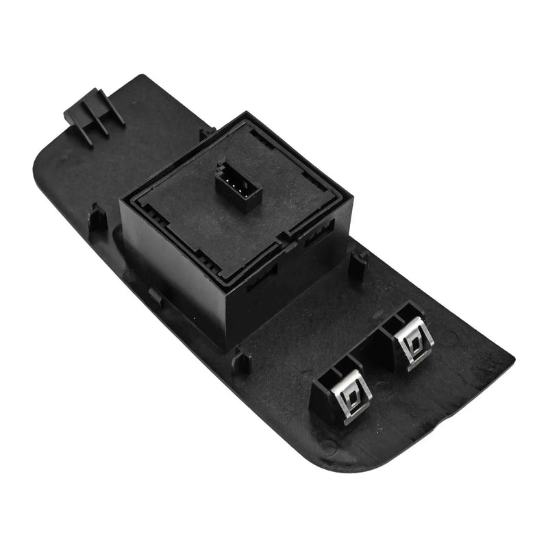 Fiat Strada Lift Window Control Button