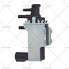 Toyota RAV4 2.0 4WD Engine Vacuum Pump Solenoid Valve (2001-2005)