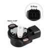 Toyota Camry Throttle Position Sensor