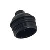 Genesis GV70 GV80 Engine Oil Filter Cover Cap (2021–2024)