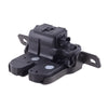BMW F20 F21 Tailgate Lock Actuator (2011-2019)