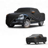 Ford Ranger Waterproof All Weather Car Cover