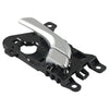 2013-2018 Hyundai Santa Fe Inner Front Left Door Handle (2013-2018)