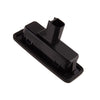 Hyundai Elantra GT Boot Tailgate Release Button (2013-2017)