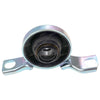 Subaru Liberty BH9 2.5L EJ251 AWD Driveshaft Centre Bearing (1998-2003)