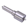 Isuzu 4JB1 Fuel Injector Nozzle Tip (1984-1993)
