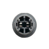 Hyundai Accent Veloster Parking Signal Light Socket (2012-2017)