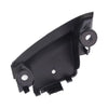 Toyota Aygo, Citroen C1 Left Inner Door Handle & Cover (2005-2023)
