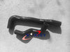 Nissan Patrol GU Y61 4.5 TB45 Silicone Radiator Hose (1997-2001)