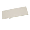 LR Range Rover Sport Evoque Sunvisor Vanity Mirror Cover (2010-2017)