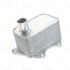 VW Passat, Tiguan, Audi A4, A5, A6, TT, Skoda Octavia Oil Cooler (2006-2023)