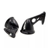 Honda Civic Hatchback 1980-1983 Fender Mirror Set