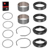 Suzuki GSXR1000 Fork Seal & Bushing Kit (2009-2024)
