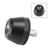 BMW R1200 R1300 Rear Axle Fork Sliders (2024)
