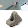 Dodge Ram 1500 2500 3500 4500 5500 Sun Visor Retainer Clip (2002-2023)