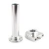 Motorcycle Moped Throttle Big Twist Oil Increase