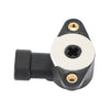 EZGO RXV Electric Carts Acceleration Position Sensor (2008-Up)