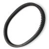 Gilera Nexus 500SP, Fuoco 500 Drive Belt (2004-2013)