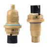 Chrysler Dodge Speed Sensors  Automatic Transmission Input & Output