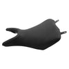 Yamaha YZF R3 Seat Cushion (2015-2023)