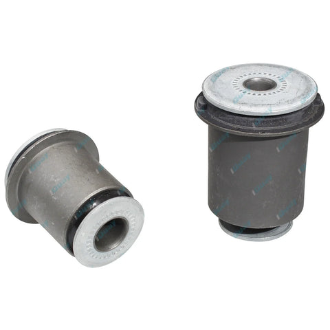 Toyota Prado GRJ120 KDJ120 KZJ120 RZJ120 Front Lower Control Arm Bush Kit (2003-2009)