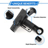 Toyota RAV4 Mass Air Flow Sensor (2005-2008)