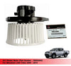 Mitsubishi L200 Triton A/C Blower Motor (2005-2014)