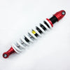 PIT PRO TRAIL DIRT BIKE ATV 375mm Rear Shock Absorber