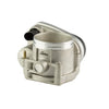 BMW E46 E39 E60 E83 E85 X3 X5 Z3 Z4 Throttle Body (2000-2006)