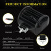 Offroad 60W / LED Work Light Bar